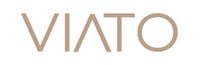 Viato Homes