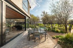 Casa Iremia / Serene Luxury Villa in San Miguel de Allende w/ pool - Image 5