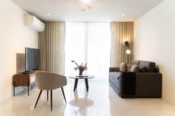 Chic apartment in downtown Merida w/pool | Centro by VIATO HOMES - Image 5