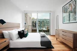 New Luxury apartment with view to Parque España l CONDESA by VIATO HOMES - Image 3