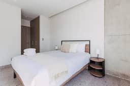 Relaxing 1BR w/ Pool & BBQ Area | VIATO HOMES - Image 2
