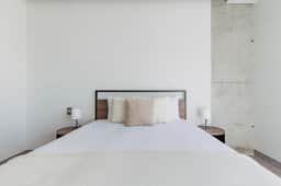 Relaxing 1BR w/ Pool & BBQ Area | VIATO HOMES - Image 3