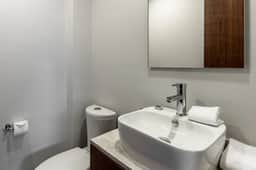 Spacious Stay 10 min from Reforma | ROMA by VIATO HOMES - Image 3