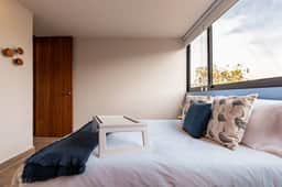 Large Apartment in the Heart of Mexico City in ROMA by VIATO HOMES - Image 4