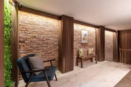 Large Apartment in the Heart of Mexico City in ROMA by VIATO HOMES - Image 5
