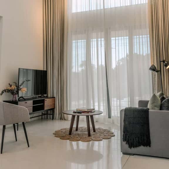 Private Rooftop-tub in the heart of the historic Centro | Centro by VIATO HOMES - Image 1