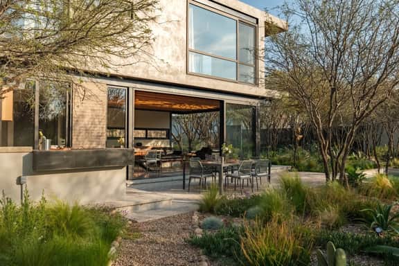 Casa Iremia / Serene Luxury Villa in San Miguel de Allende w/ pool - Image 3