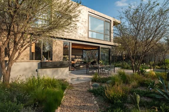 Casa Iremia / Serene Luxury Villa in San Miguel de Allende w/ pool - Image 4