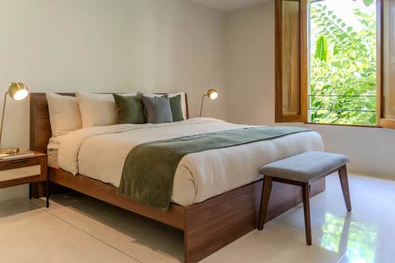 Chic apartment in downtown Merida w/pool | Centro by VIATO HOMES - Image 2